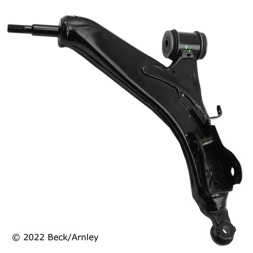 Suspension Control Arm 102-8300