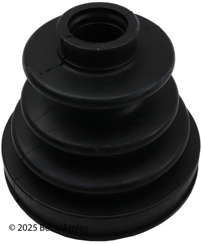 Cv Joint Boot Kit 103-2630
