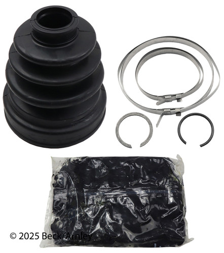 Cv Joint Boot Kit 103-2489