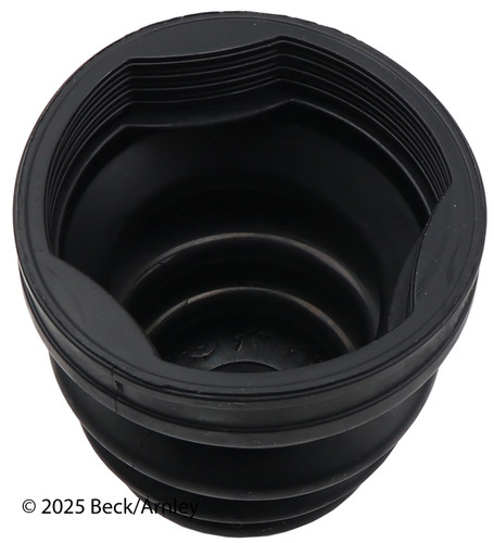 Cv Joint Boot Kit 103-2489