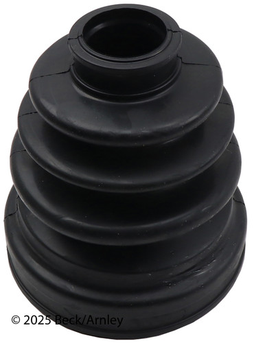 Cv Joint Boot Kit 103-2489