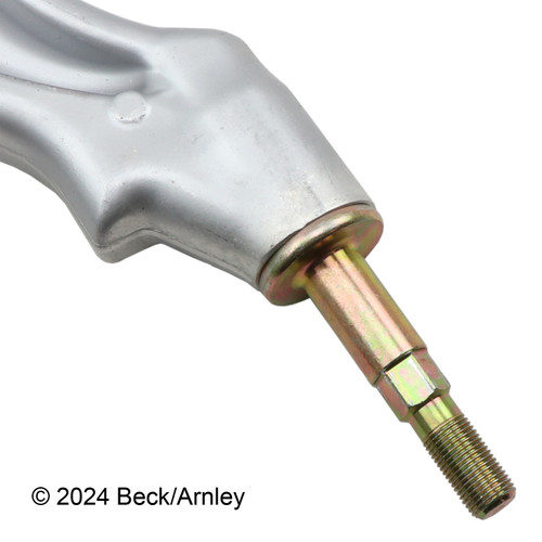 Control Arm 102-8427