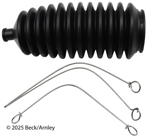 Steering Rack Boot Kit 103-2689