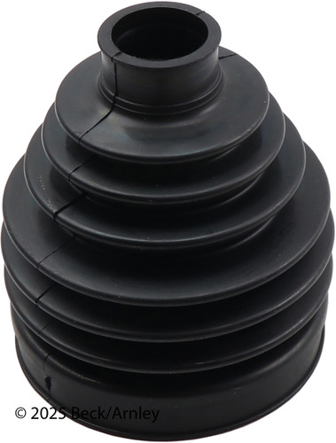 Cv Joint Boot Kit 103-2888