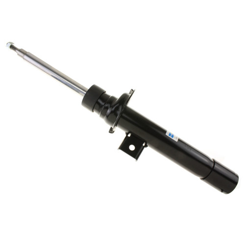Bilstein B4 Front Left Twintube Strut Assembly for 11-15 BMW X3 2.0L | 22-197672