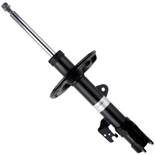 Bilstein B4 Front Left Twintube Strut Assembly for 14-19 Toyota Highlander