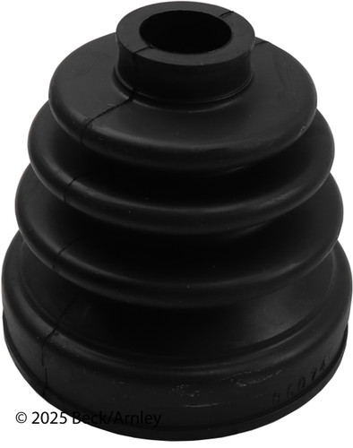 Cv Joint Boot Kit 103-2587