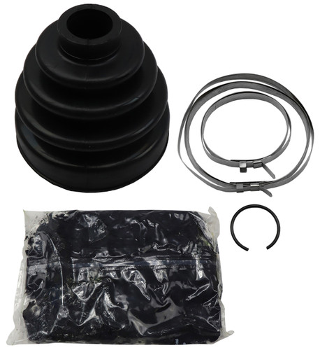 Cv Joint Boot Kit 103-2850