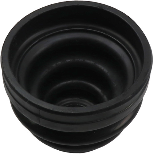 Cv Joint Boot Kit 103-2850