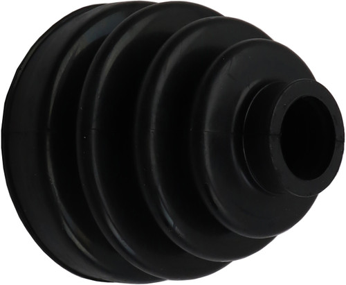 Cv Joint Boot Kit 103-2850