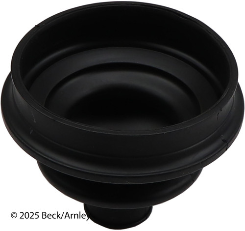 Cv Joint Boot Kit 103-2810