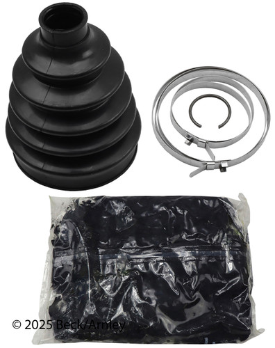 Cv Joint Boot Kit 103-2892