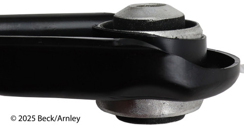 Control Arm 102-8474