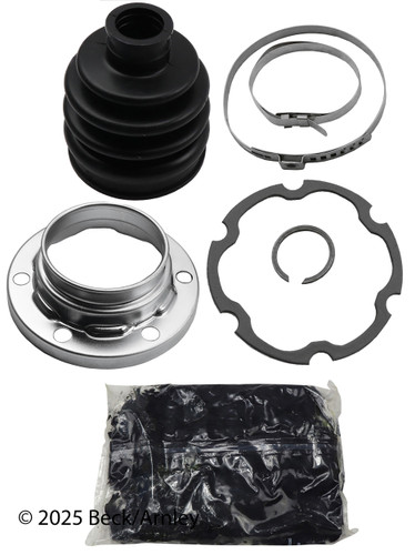 Cv Joint Boot Kit 103-2646