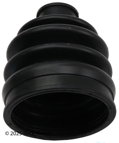 Cv Joint Boot Kit 103-2646