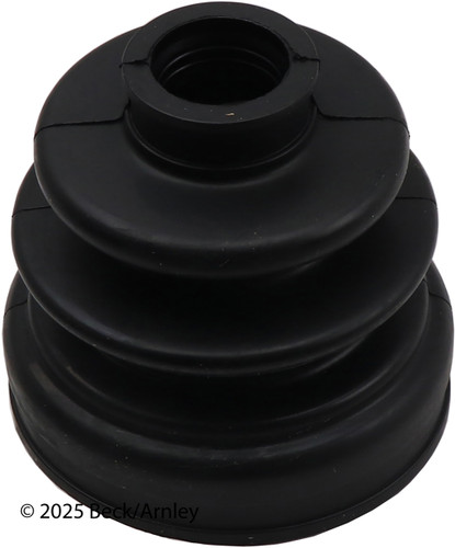 Cv Joint Boot Kit 103-2260