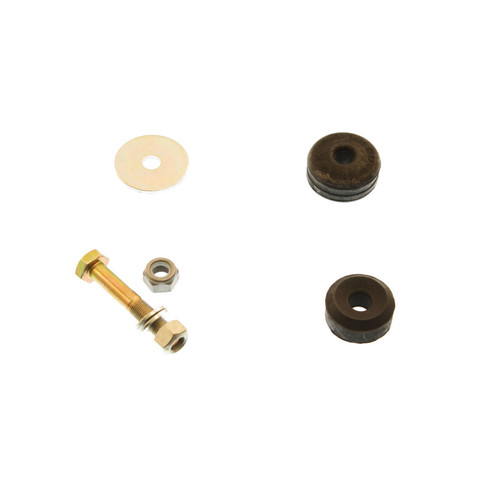 Bilstein B4 Rear 36mm Monotube Shock Absorber for 1990 MB 300SL | 24-013161