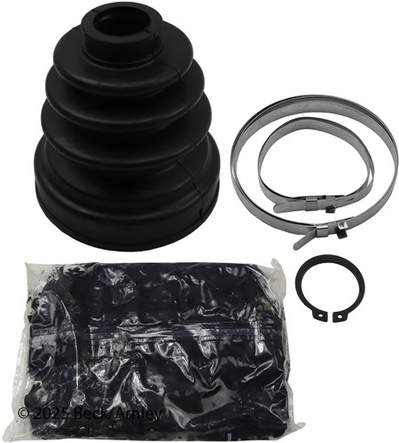 Cv Joint Boot Kit 103-2751