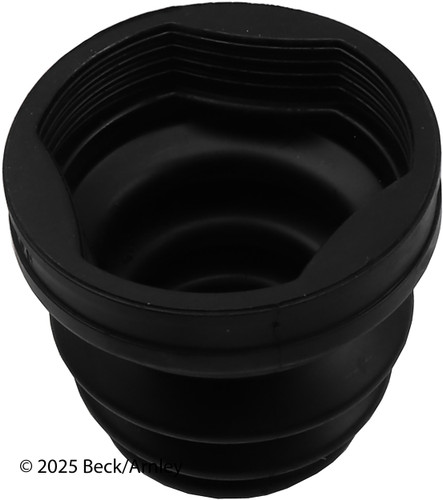Cv Joint Boot Kit 103-2751