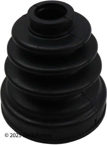 Cv Joint Boot Kit 103-2751