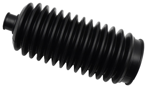 Steering Rack Boot Kit 103-2912