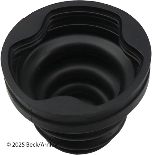 Cv Joint Boot Kit 103-2601