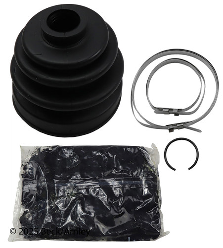 Cv Joint Boot Kit 103-2752