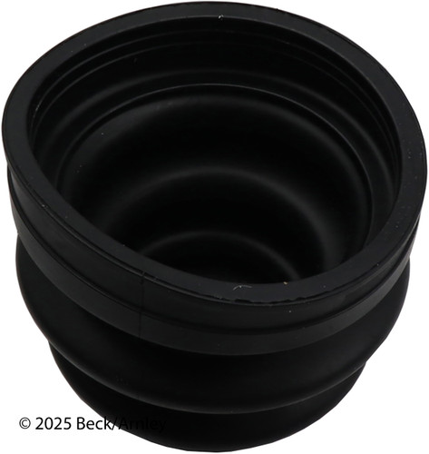 Cv Joint Boot Kit 103-2752