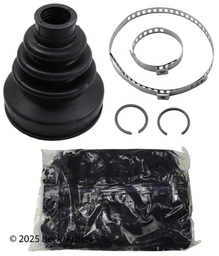 Cv Joint Boot Kit 103-2659