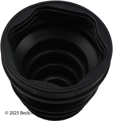 Cv Joint Boot Kit 103-2965