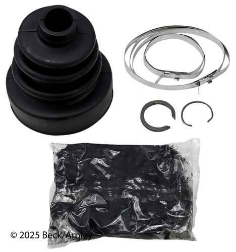 Cv Joint Boot Kit 103-2602