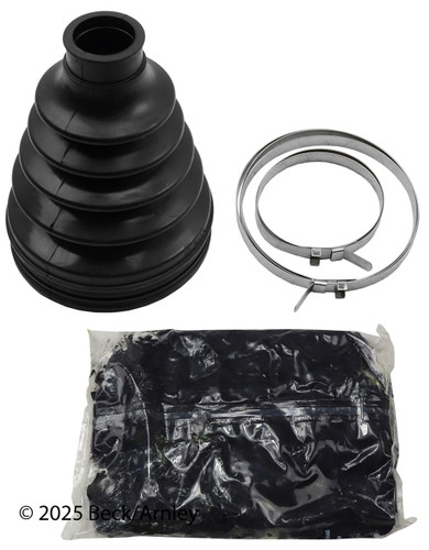 Cv Joint Boot Kit 103-2966