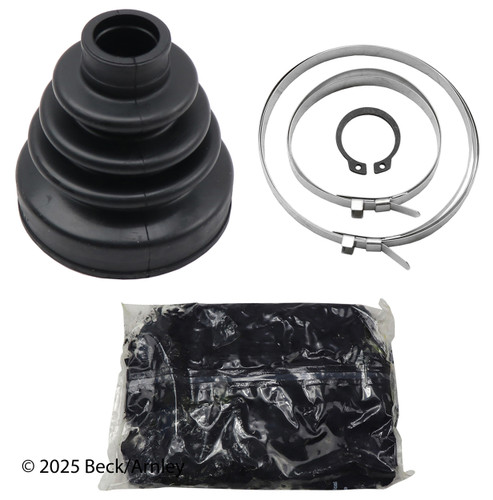 Cv Joint Boot Kit 103-2282