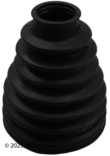 Cv Joint Boot Kit 103-2817