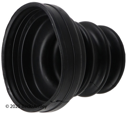 Cv Joint Boot Kit 103-2604