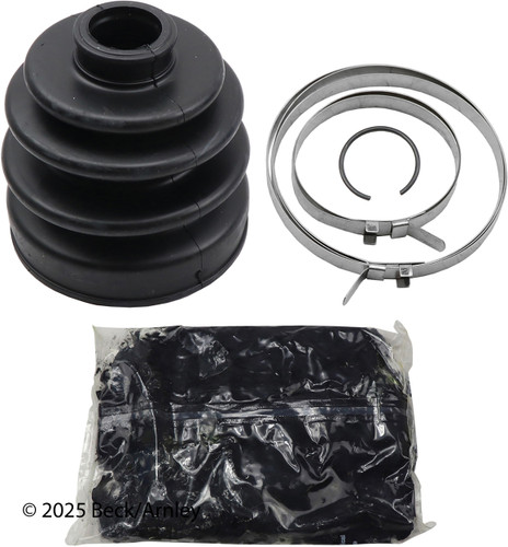 Cv Joint Boot Kit 103-2760
