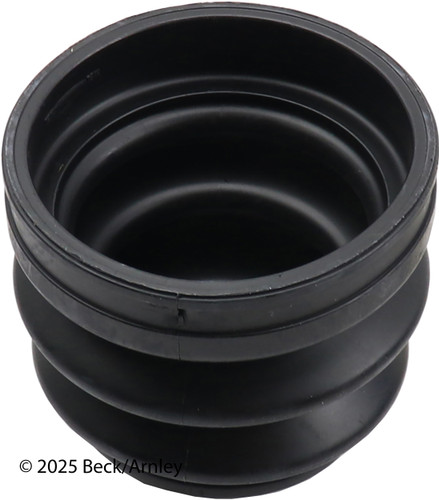 Cv Joint Boot Kit 103-2760