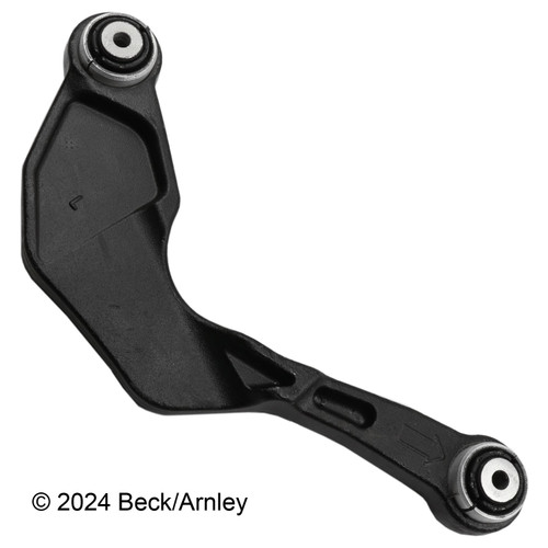 Control Arm 102-8436