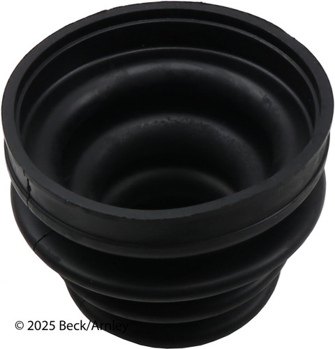 Cv Joint Boot Kit 103-2662