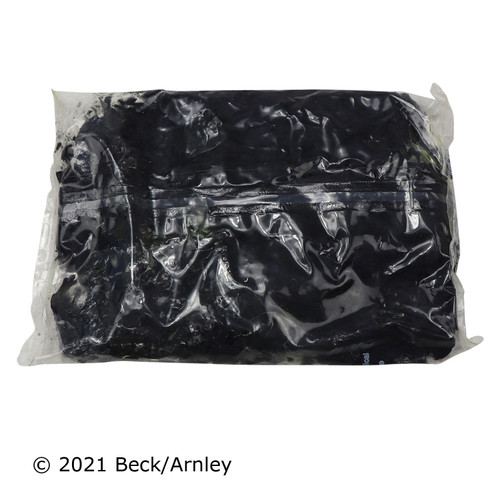 Cv Joint Boot Kit 103-2818