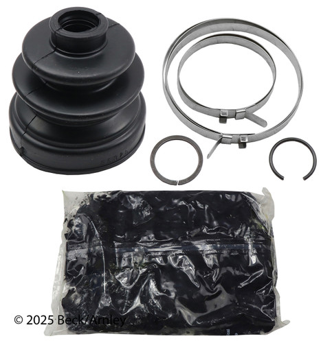 Cv Joint Boot Kit 103-2517