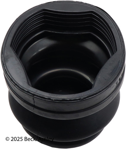 Cv Joint Boot Kit 103-2517