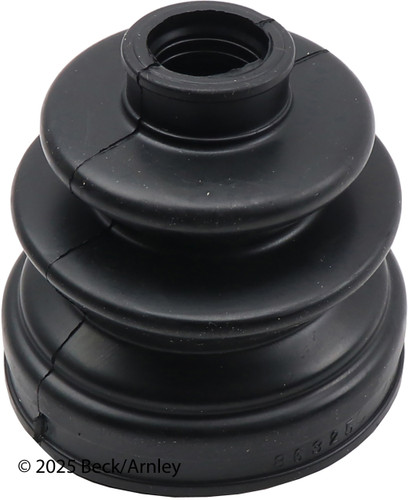 Cv Joint Boot Kit 103-2517