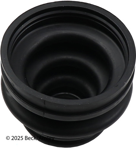 Cv Joint Boot Kit 103-2312