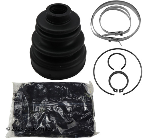 Cv Joint Boot Kit 103-2820