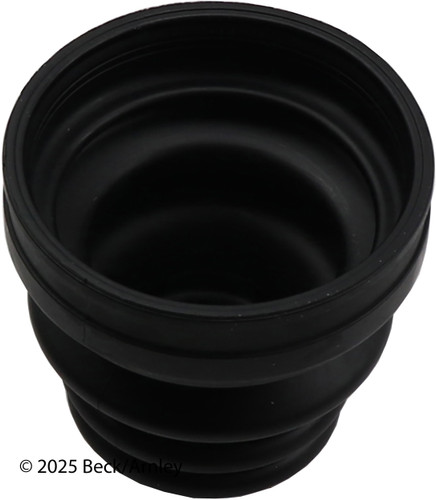 Cv Joint Boot Kit 103-2820