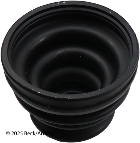 Cv Joint Boot Kit 103-2620