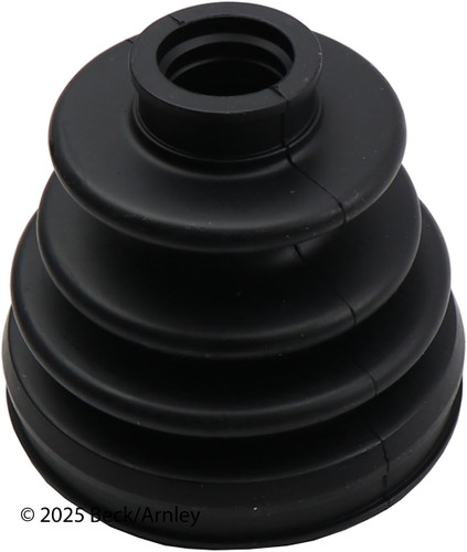 Cv Joint Boot Kit 103-2620