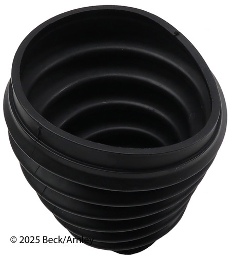 Cv Joint Boot Kit 103-2925