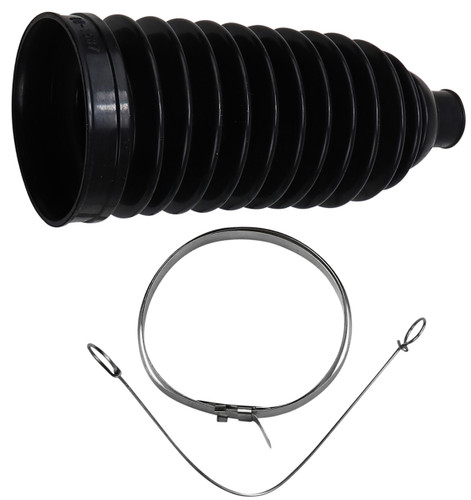Steering Rack Boot Kit 103-2903